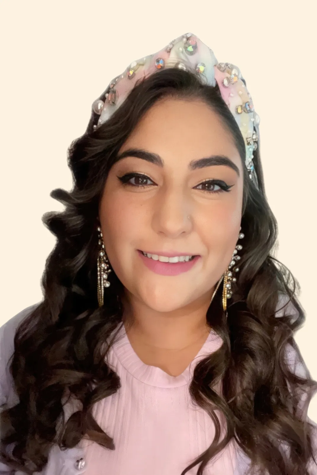 Shivani Sarkaria - Frisco, TX - Mental Health Counseling, Psychology, Child And Adolescent Psychologist, Psychologist
