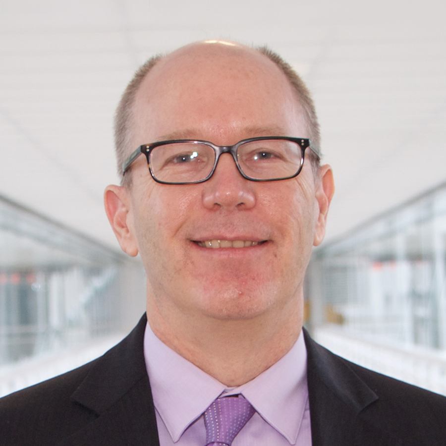 Dr. Russell J Crew, MD