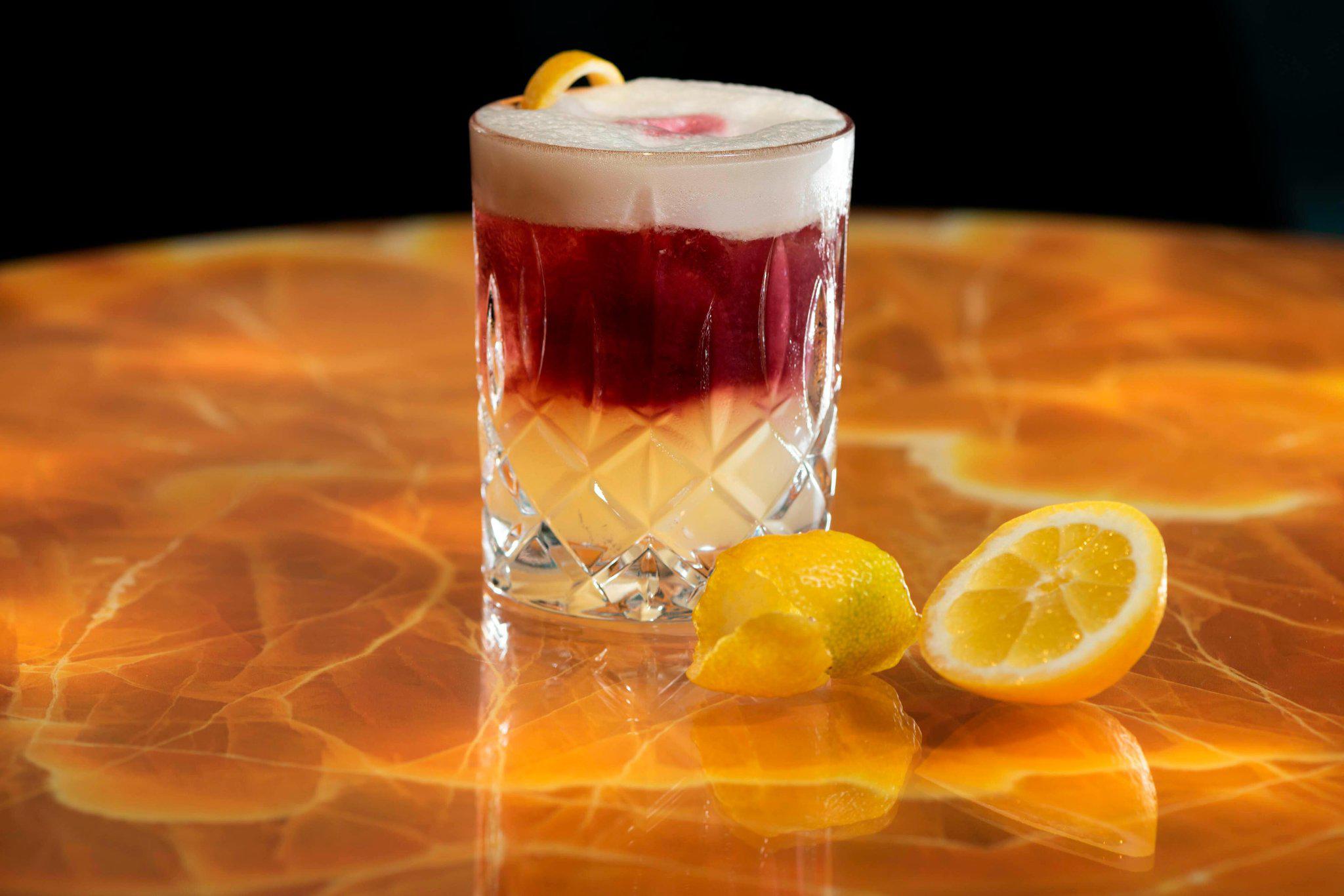 Le Méridien Vienna, Robert-Stolz-Platz 1 in Vienna