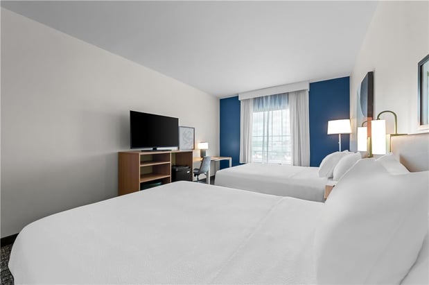 Images Spark by Hilton Victoria