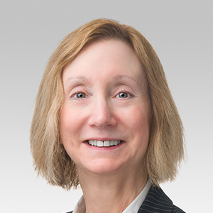 Images Patricia Ann Graham, MD