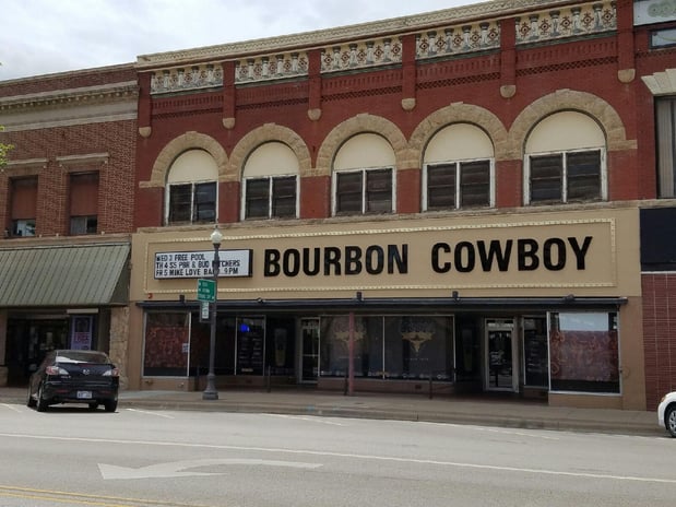 Images Coffelt Sign Company Inc