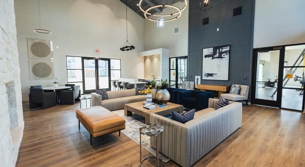 Images Cadia Sherman Townhomes