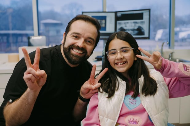 Images Just For Kids Dental