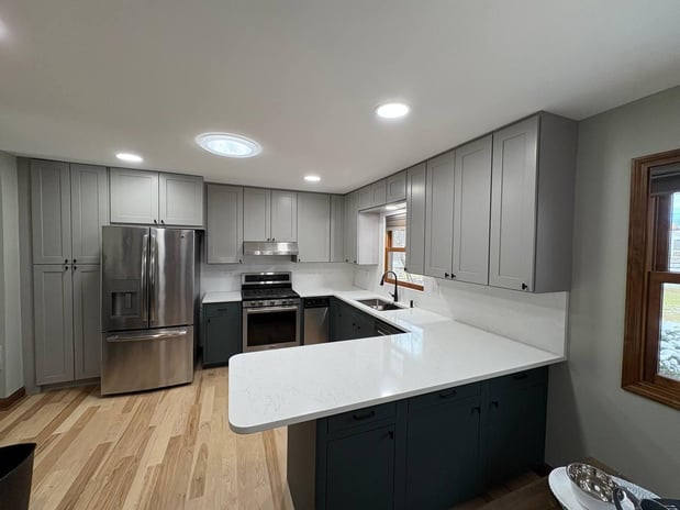 Images Ak Cabinet Craft