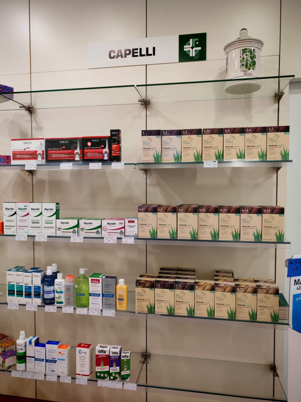 Images Farmacia Nuova