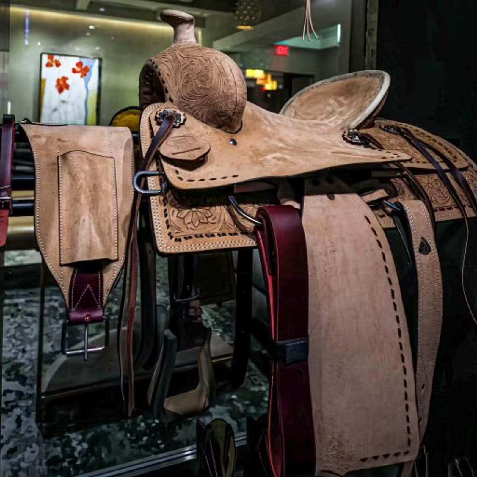 The Social at Eilan Image