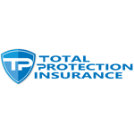 Total Protection Insurance, LLC Logo