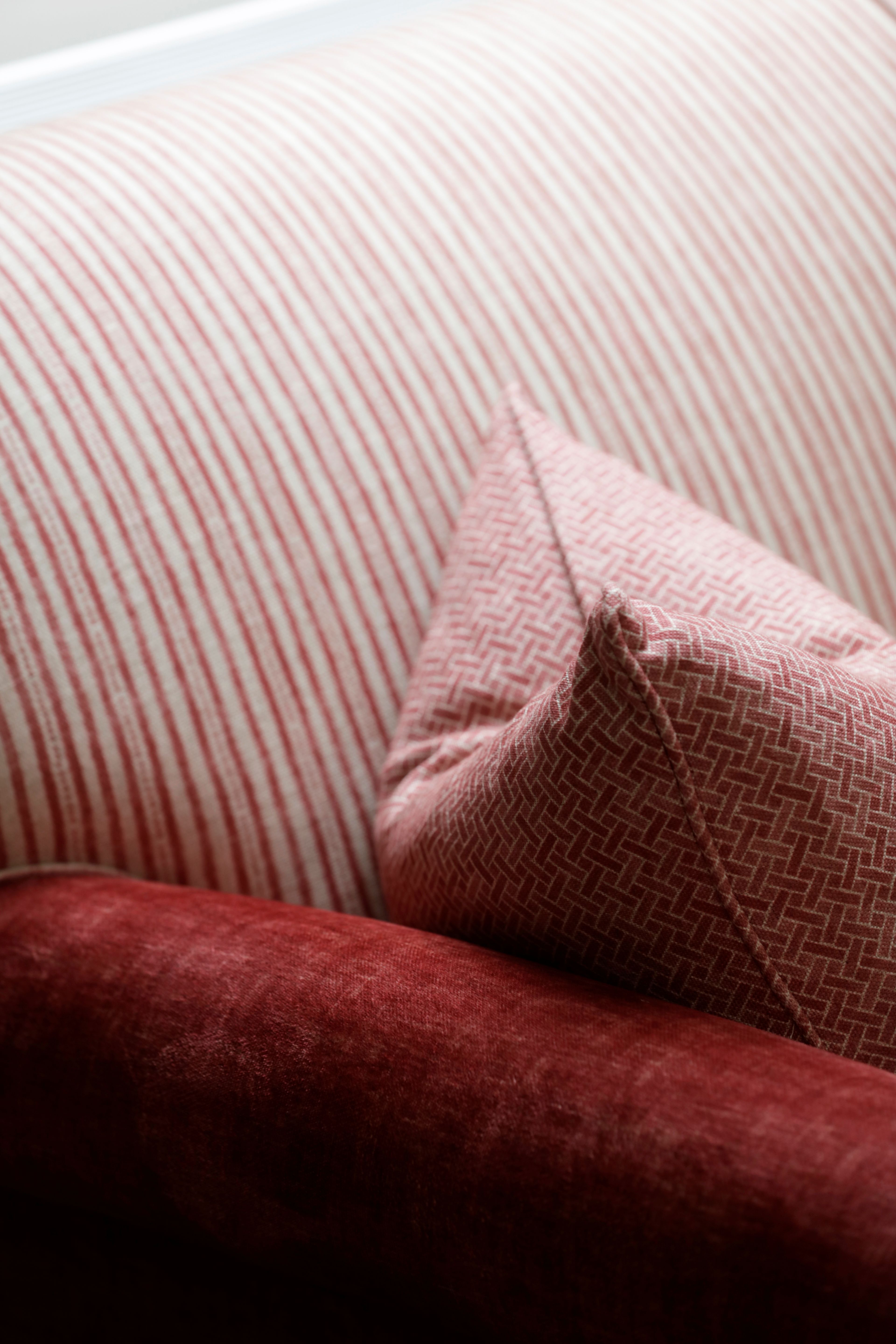Images Sofas & Stuff - Harrogate