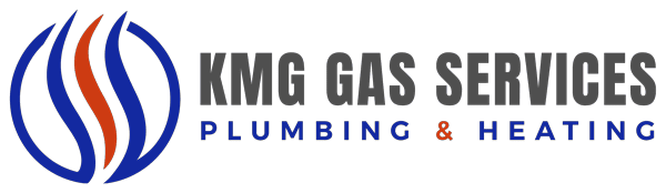 Images KMG Gas Services