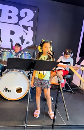Images Bach to Rock River Edge