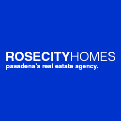 Rose City Homes