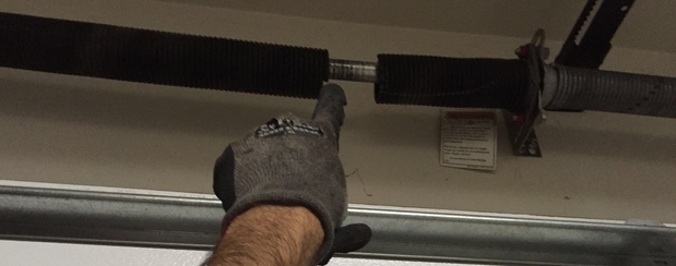 Images 24/7 Riverside Garage Doors