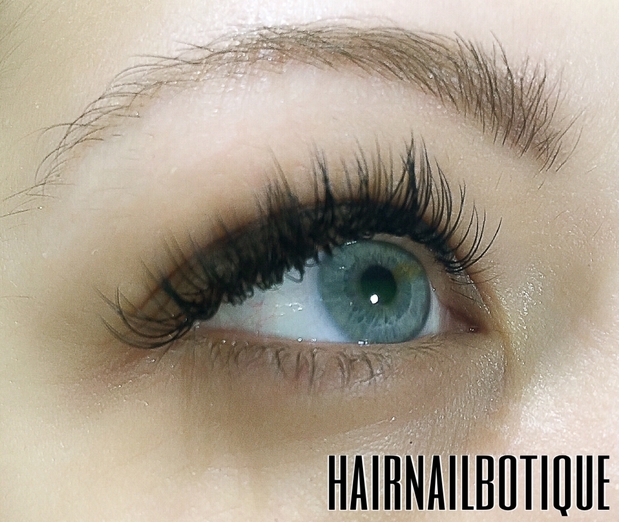 Images Hair Nail Boutique