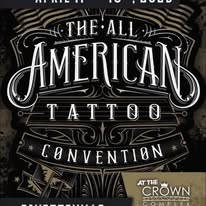 Images Cat's Candles