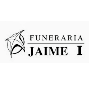 Funeraria Jaime I Castellón de la Plana