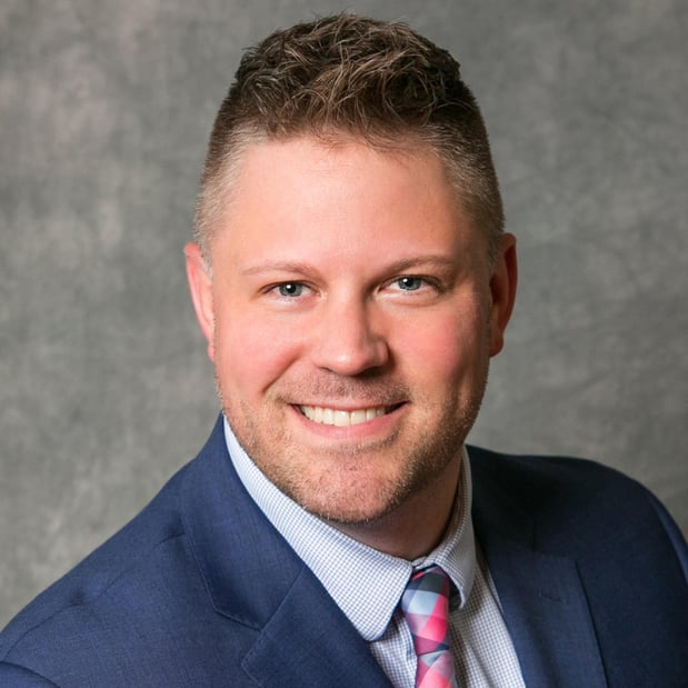 Images Edward Jones - Financial Advisor: Cody Uhrhammer, CEPA®