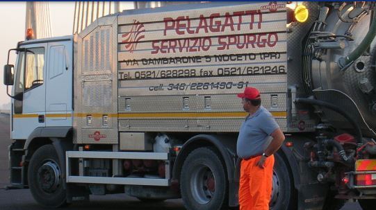 Images Pelagatti