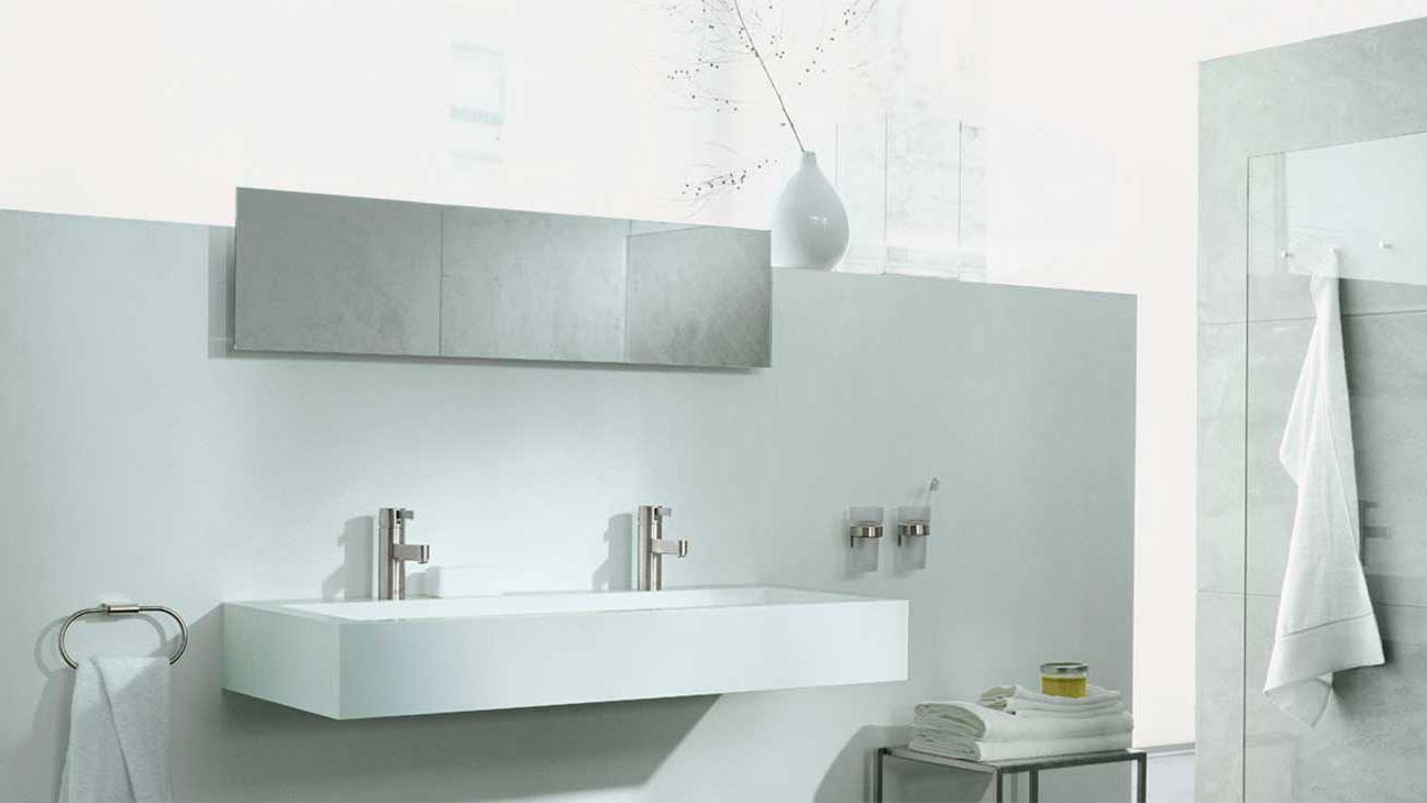 Images Tretten Blikkenslager og Rørlegger AS