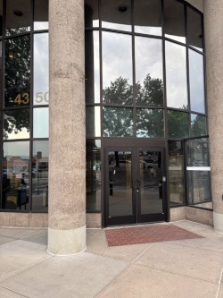 Images LifeStance Therapists & Psychiatrists Wheat Ridge