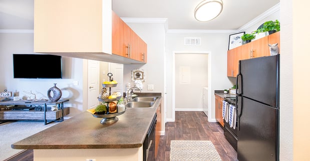 Images MAA Foothills