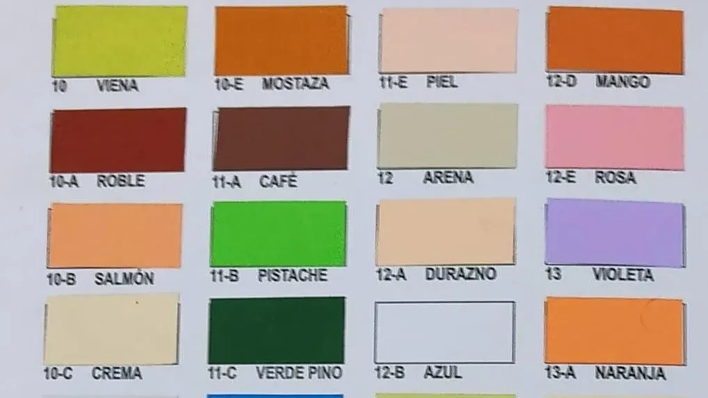 Images Pinturas Lober