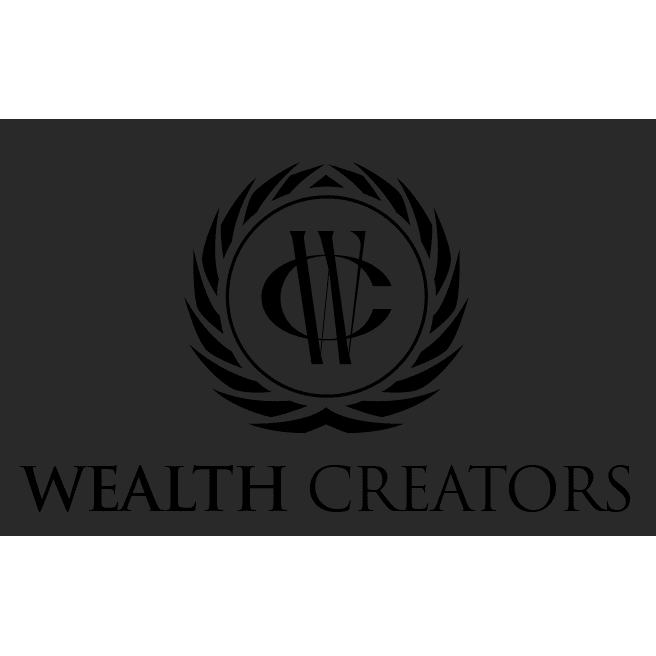 Wealth Creators Ltd Logo