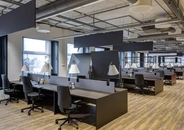 Images Bay Building Janitorial