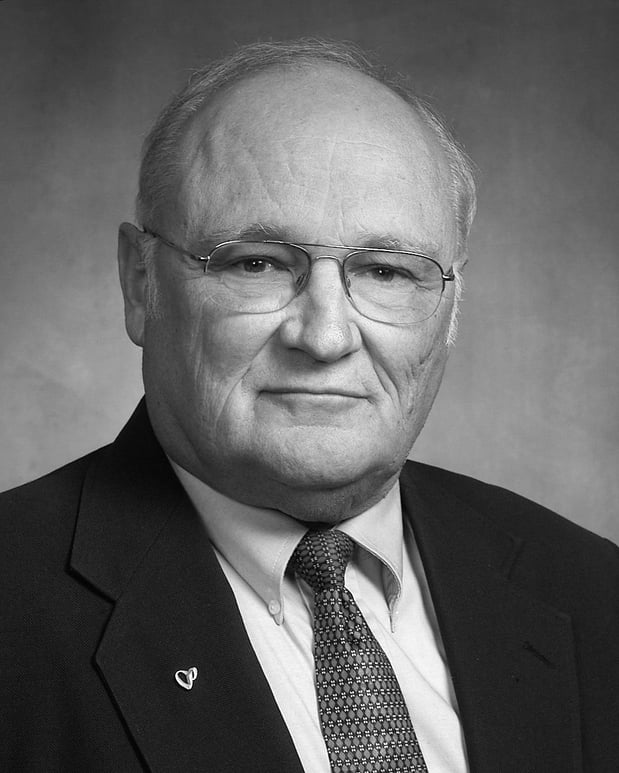 Images Gerhardt Korn - Thrivent