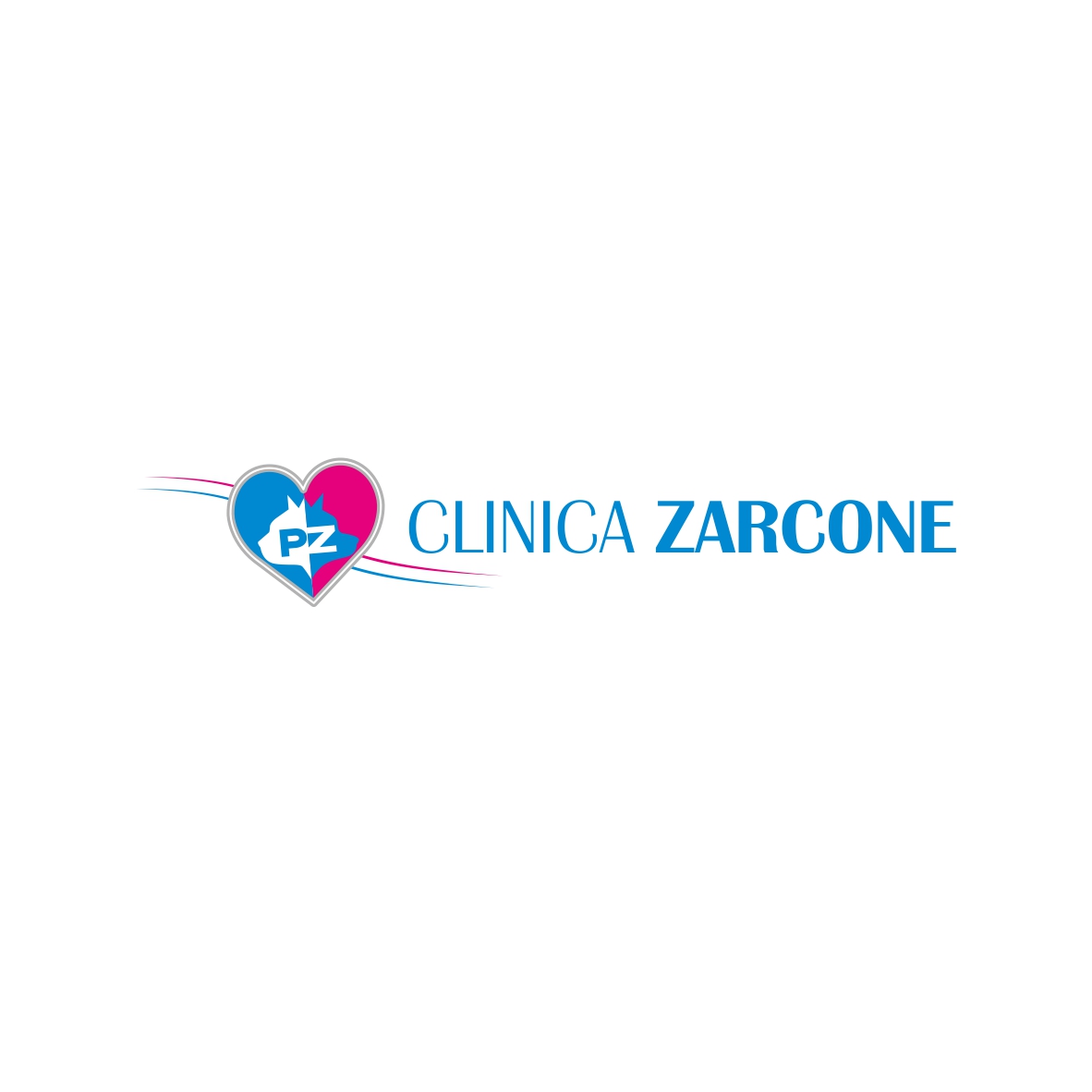 Clinica Zarcone - Veterinaria - ambulatori e laboratori Palermo