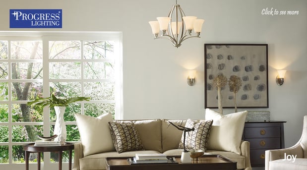 Images Hagen's Lighting