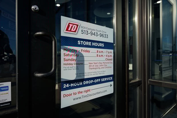 Images Tire Discounters