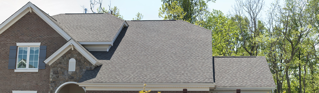 Andrews Roofing Company, Inc Portsmouth (757)399-3066