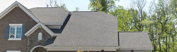 Images Andrews Roofing Company, Inc