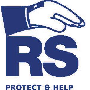 RS Arbeitsschutz Bedarfshandelsgesellschaft mbH