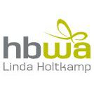 Logo HBWA GMBH & CO.KG Werbeartikel LINDA HOLTKAMP