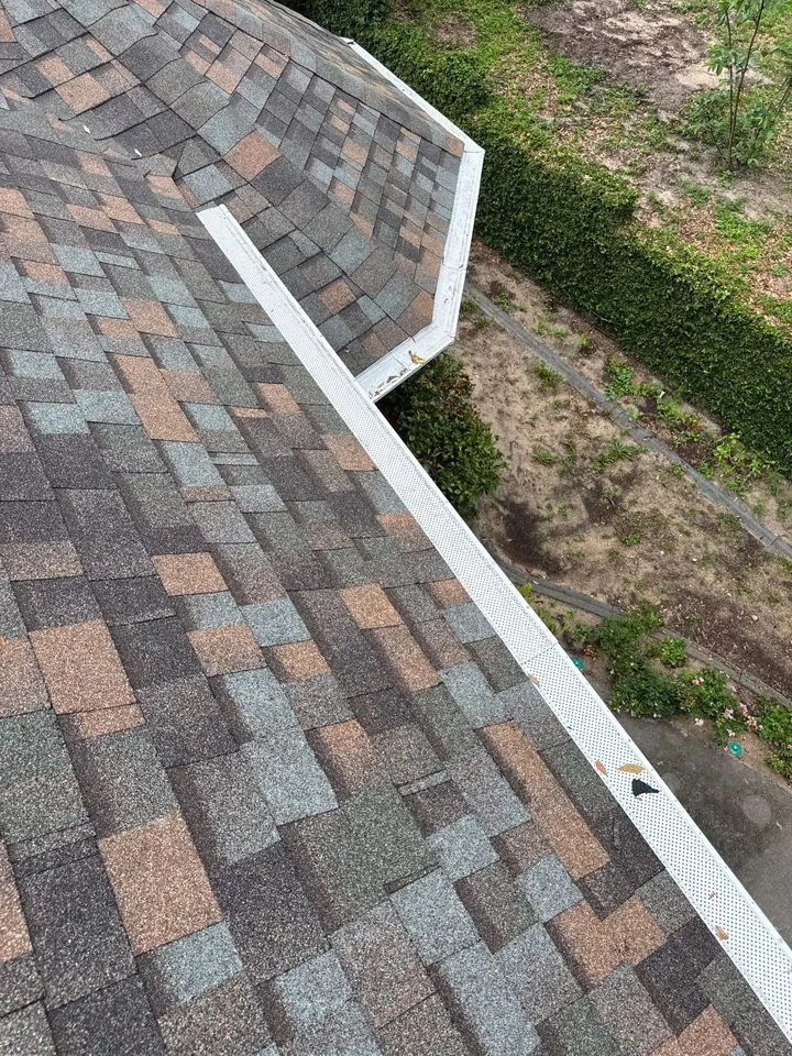 HOMESHIELD ROOFING FL Image