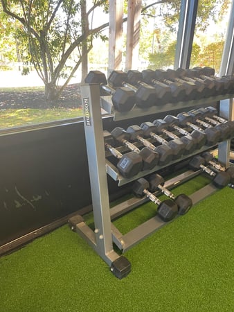 Images Stagg Performance Physical Therapy