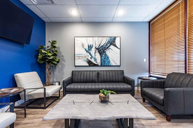 Images Lone Mountain Dental Las Vegas