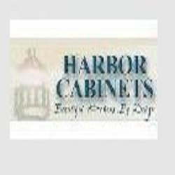 Harbor Cabinets - Olympia, WA 98501 - (360)754-2858 | ShowMeLocal.com