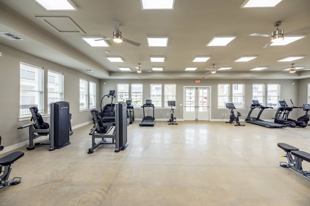 Images Prosper Madison Oaks Apartments