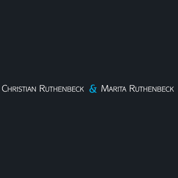 Logo Anwaltskanzlei Ruthenbeck