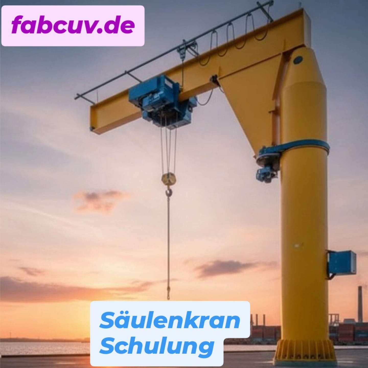 fabcuv Cuvelier Dienstleistungen und Vermietung, Am Rodebach 30A in Geilenkirchen