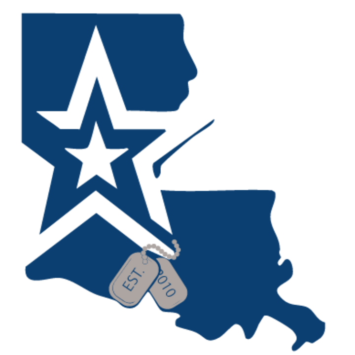 Images Law Office of Michael J. Sepanik