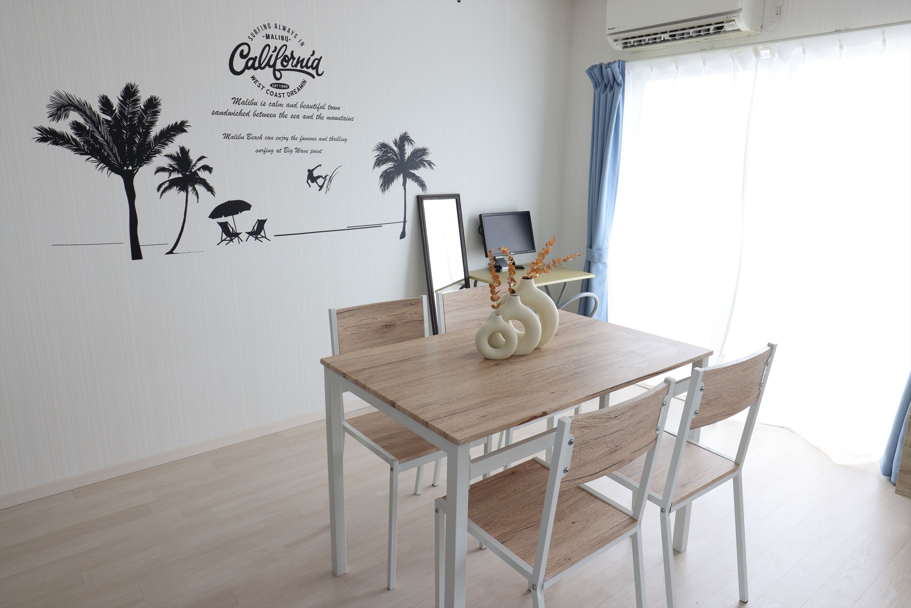 Images オーシャンビューハウス　美ら海