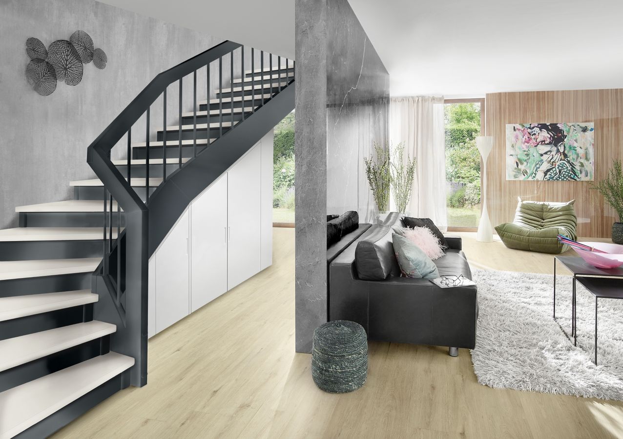 Bild 11 von Treppenbau Gritsch