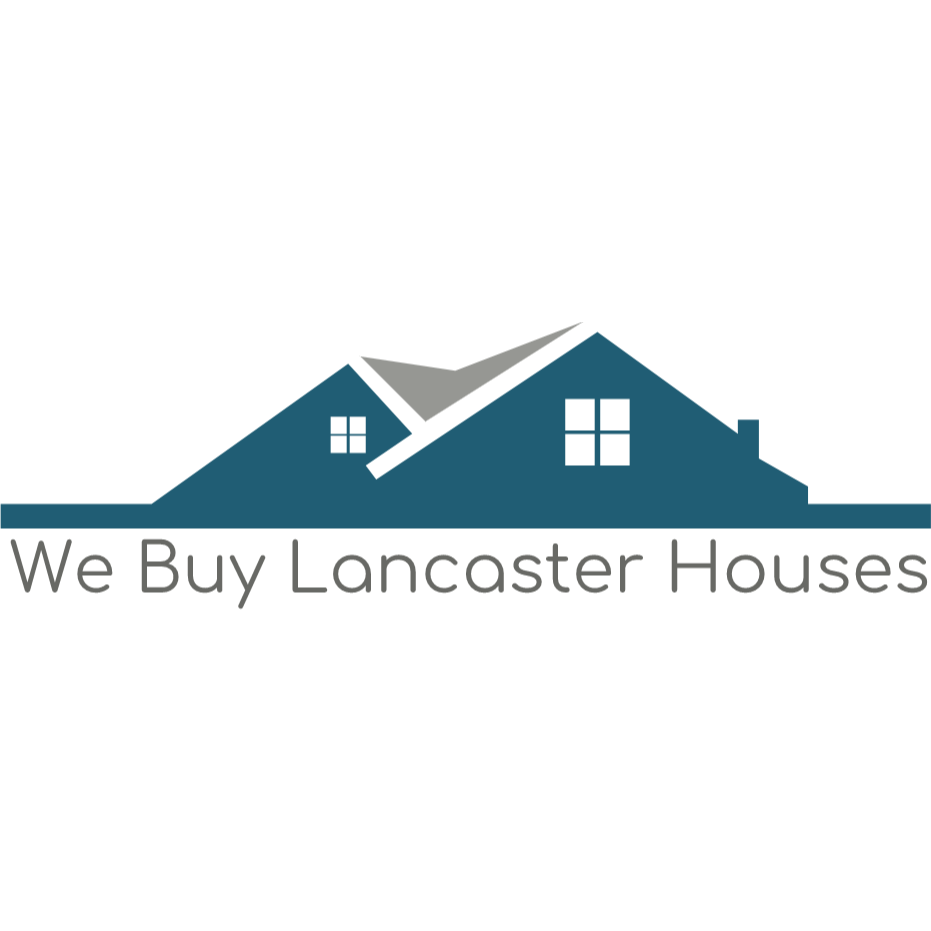 We Buy Lancaster Houses