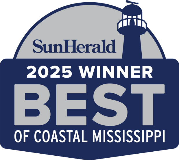 Images Ronald Tubb: Allstate Insurance