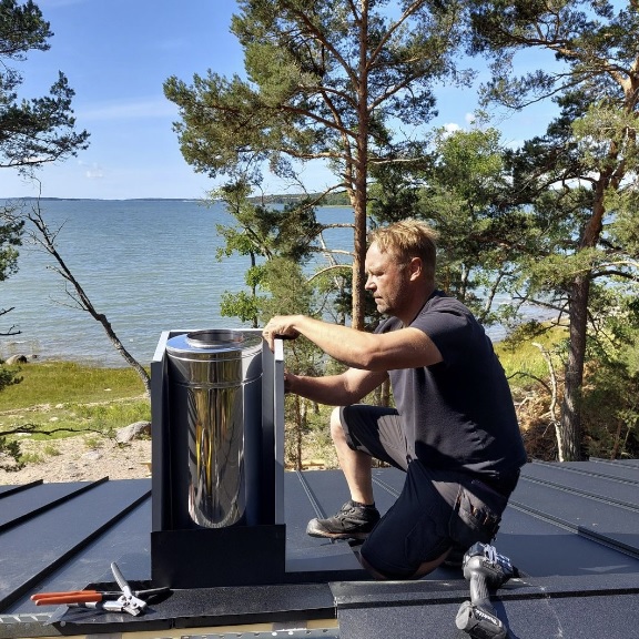Images Kääriä Service Oy