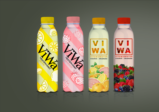 Steiner Werbung AG für Marketingkommunikation, Bahnhofstrasse 2 in Herisau